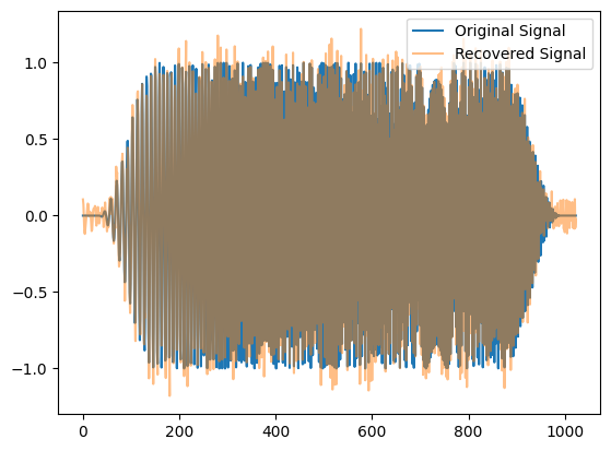 ../_images/notebooks_demo_benchmark_11_1.png