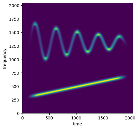 ../_images/notebooks_demo_component_estim_4_1.png