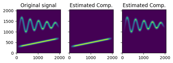 ../_images/notebooks_demo_component_estim_6_1.png