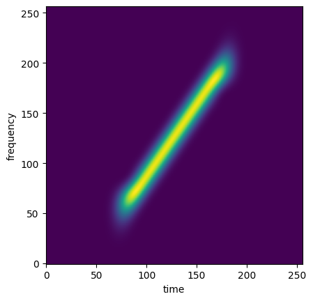 ../_images/notebooks_demo_detection_5_0.png