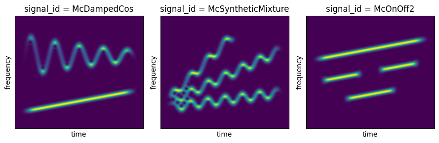 ../_images/notebooks_demo_quering_signals_2_0.png