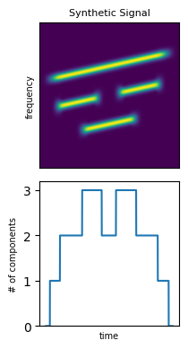 ../_images/notebooks_demo_quering_signals_4_2.png